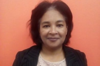 vanessa-Idris-secretary